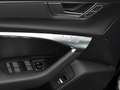 Audi A6 allroad 55 TDI quattro PANORAMA NAVI AHK AREAVIEW ADAPT... Black - thumbnail 9