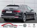 Audi A6 allroad 55 TDI quattro PANORAMA NAVI AHK AREAVIEW ADAPT... Black - thumbnail 2