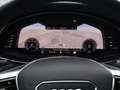 Audi A6 allroad 55 TDI quattro PANORAMA NAVI AHK AREAVIEW ADAPT... Black - thumbnail 5