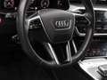 Audi A6 allroad 55 TDI quattro PANORAMA NAVI AHK AREAVIEW ADAPT... Black - thumbnail 10
