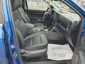 Ford Ranger 2.0 ECOBLUE aut. 205 CV DC Limited 5 posti Blu/Azzurro - thumbnail 11