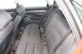 Audi A4 2.8 Auto quattro * Klimaautom. * Sitzhzg. * Rood - thumbnail 17