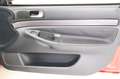 Audi A4 2.8 Auto quattro * Klimaautom. * Sitzhzg. * Rood - thumbnail 14