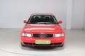 Audi A4 2.8 Auto quattro * Klimaautom. * Sitzhzg. * Rood - thumbnail 2