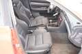 Audi A4 2.8 Auto quattro * Klimaautom. * Sitzhzg. * Rood - thumbnail 13