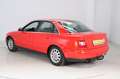 Audi A4 2.8 Auto quattro * Klimaautom. * Sitzhzg. * Rood - thumbnail 7