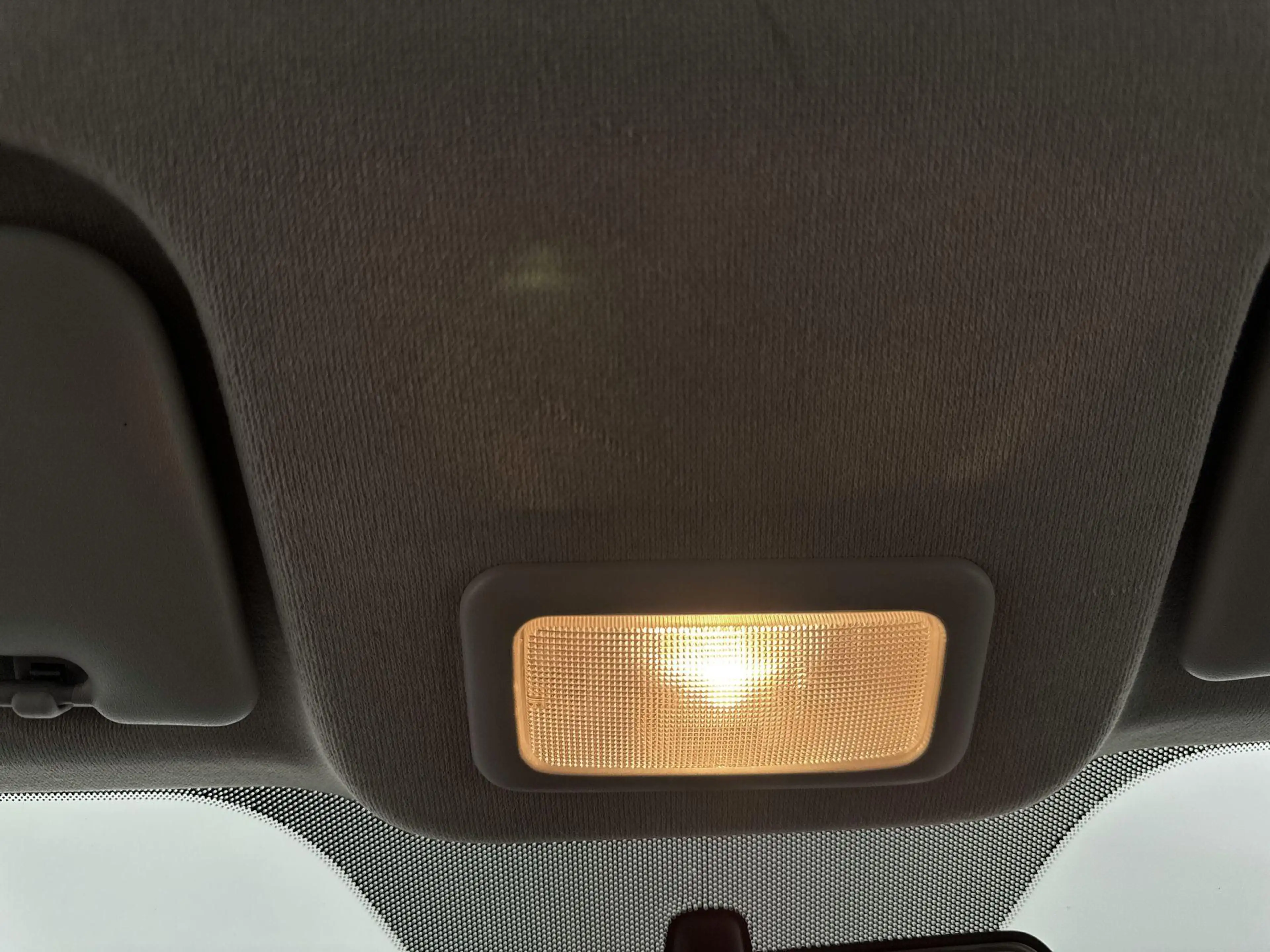 Fiat Panda 1.2 Edizione Cool Airco | — photo 13