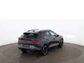 CUPRA Formentor 2.0 TDI 4Drive Aut LED RADAR LEDER Gris - thumbnail 3