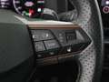 CUPRA Formentor 2.0 TDI 4Drive Aut LED RADAR LEDER Gris - thumbnail 17