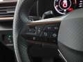 CUPRA Formentor 2.0 TDI 4Drive Aut LED RADAR LEDER Gris - thumbnail 19