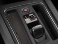 CUPRA Formentor 2.0 TDI 4Drive Aut LED RADAR LEDER Gris - thumbnail 15