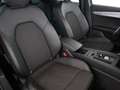 CUPRA Formentor 2.0 TDI 4Drive Aut LED RADAR LEDER Gris - thumbnail 13