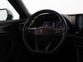 CUPRA Formentor 2.0 TDI 4Drive Aut LED RADAR LEDER Gris - thumbnail 11