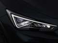 CUPRA Formentor 2.0 TDI 4Drive Aut LED RADAR LEDER Gris - thumbnail 9
