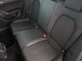 CUPRA Formentor 2.0 TDI 4Drive Aut LED RADAR LEDER Gris - thumbnail 22