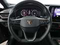 CUPRA Formentor 2.0 TDI 4Drive Aut LED RADAR LEDER Gris - thumbnail 20