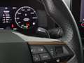 CUPRA Formentor 2.0 TDI 4Drive Aut LED RADAR LEDER Gris - thumbnail 18