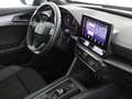 CUPRA Formentor 2.0 TDI 4Drive Aut LED RADAR LEDER Gris - thumbnail 12