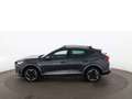 CUPRA Formentor 2.0 TDI 4Drive Aut LED RADAR LEDER Gris - thumbnail 5