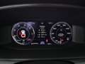 CUPRA Formentor 2.0 TDI 4Drive Aut LED RADAR LEDER Gris - thumbnail 16