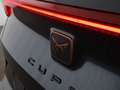 CUPRA Formentor 2.0 TDI 4Drive Aut LED RADAR LEDER Gris - thumbnail 7