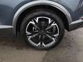 CUPRA Formentor 2.0 TDI 4Drive Aut LED RADAR LEDER Gris - thumbnail 23