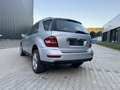 Mercedes-Benz ML 280 ML 280 CDI 4MATIC - KESSY NAVI 19“AMG AHK GSB Silber - thumbnail 6