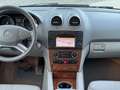 Mercedes-Benz ML 280 ML 280 CDI 4MATIC - KESSY NAVI 19“AMG AHK GSB Silber - thumbnail 9