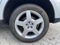 Mercedes-Benz ML 280 ML 280 CDI 4MATIC - KESSY NAVI 19“AMG AHK GSB Silber - thumbnail 16