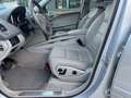 Mercedes-Benz ML 280 ML 280 CDI 4MATIC - KESSY NAVI 19“AMG AHK GSB Silber - thumbnail 14
