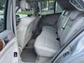 Mercedes-Benz ML 280 ML 280 CDI 4MATIC - KESSY NAVI 19“AMG AHK GSB Silber - thumbnail 13