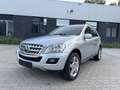 Mercedes-Benz ML 280 ML 280 CDI 4MATIC - KESSY NAVI 19“AMG AHK GSB Silber - thumbnail 1