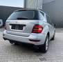 Mercedes-Benz ML 280 ML 280 CDI 4MATIC - KESSY NAVI 19“AMG AHK GSB Silber - thumbnail 7