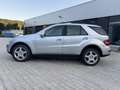 Mercedes-Benz ML 280 ML 280 CDI 4MATIC - KESSY NAVI 19“AMG AHK GSB Silber - thumbnail 3
