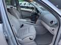 Mercedes-Benz ML 280 ML 280 CDI 4MATIC - KESSY NAVI 19“AMG AHK GSB Silber - thumbnail 10