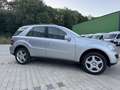 Mercedes-Benz ML 280 ML 280 CDI 4MATIC - KESSY NAVI 19“AMG AHK GSB Silber - thumbnail 5