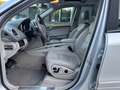 Mercedes-Benz ML 280 ML 280 CDI 4MATIC - KESSY NAVI 19“AMG AHK GSB Silber - thumbnail 15