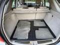 Mercedes-Benz ML 280 ML 280 CDI 4MATIC - KESSY NAVI 19“AMG AHK GSB Silber - thumbnail 17