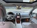 Mercedes-Benz ML 280 ML 280 CDI 4MATIC - KESSY NAVI 19“AMG AHK GSB Silber - thumbnail 8