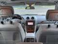 Mercedes-Benz ML 280 ML 280 CDI 4MATIC - KESSY NAVI 19“AMG AHK GSB Silber - thumbnail 11