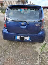 Sirion 1.3 Mio