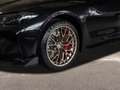 BMW M4 CS Coupé Schwarz - thumbnail 5