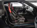 BMW M4 CS Coupé Schwarz - thumbnail 3