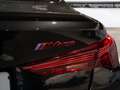 BMW M4 CS Coupé Schwarz - thumbnail 6