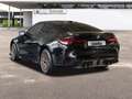 BMW M4 CS Coupé Schwarz - thumbnail 2