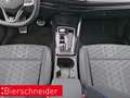 Volkswagen Golf Variant VIII 1.5 eTSI DSG R-Line IQ.LIGHT AHK HUD HK-SOUND Zwart - thumbnail 7
