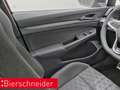 Volkswagen Golf Variant VIII 1.5 eTSI DSG R-Line IQ.LIGHT AHK HUD HK-SOUND Zwart - thumbnail 6