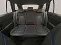 Volkswagen Golf Variant VIII 1.5 eTSI DSG R-Line IQ.LIGHT AHK HUD HK-SOUND Zwart - thumbnail 8