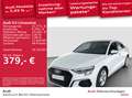 Audi A3 30 TDI S-TRO*S-LINE*APP*NAVI*LED*AC Weiß - thumbnail 1
