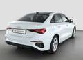 Audi A3 30 TDI S-TRO*S-LINE*APP*NAVI*LED*AC Weiß - thumbnail 3
